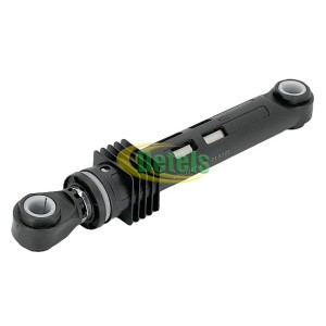 Амортизатор 47001197 80N для стиральной машины Hansa, Amica, Vestel, Fagor, Brandt